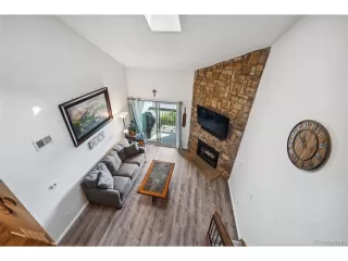 Photo #4: 2226574 Listing 