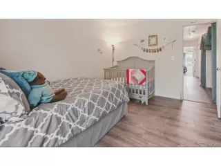 Photo #6: 2226574 Listing 