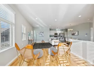 Photo #6: 2226677 Listing