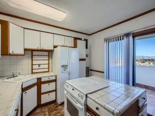 Photo #2: 2227095 Listing 