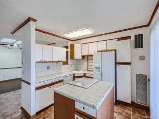 Photo #3: 2227095 Listing 