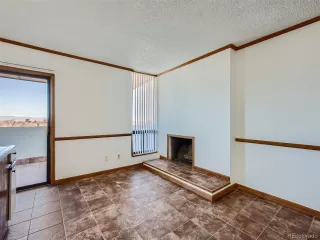 Photo #4: 2227095 Listing 