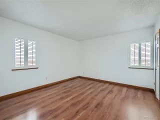 Photo #5: 2227095 Listing 