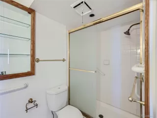 Photo #6: 2227095 Listing 