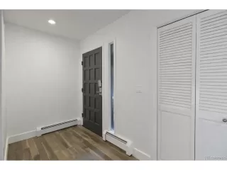 Photo #2: 2227328 Listing 