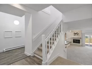 Photo #3: 2227328 Listing 