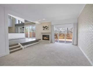 Photo #4: 2227328 Listing 