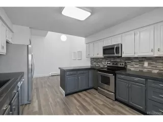 Photo #6: 2227328 Listing 