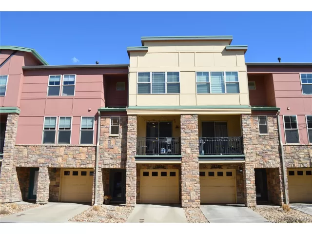 MLS: 2227509 Condo For Sale