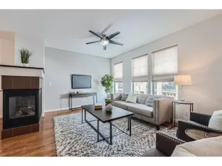 Photo #2: 2227509 Listing