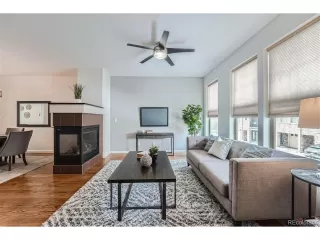 Photo #3: 2227509 Listing