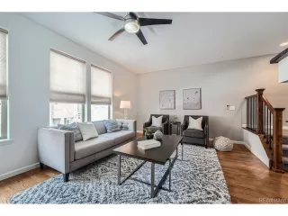 Photo #4: 2227509 Listing