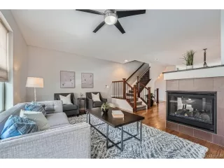 Photo #5: 2227509 Listing