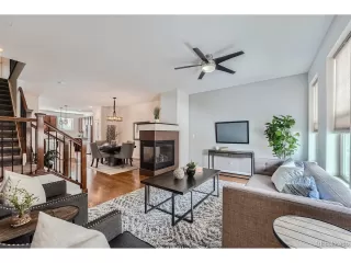 Photo #6: 2227509 Listing