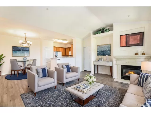 MLS: 2228297 Condo For Sale