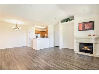 Photo #2: 2228297 Listing