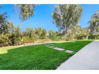 Photo #3: 2228297 Listing