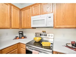 Photo #4: 2228297 Listing