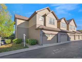 Photo #2: 2228336 Listing