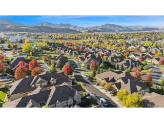 Photo #3: 2228336 Listing