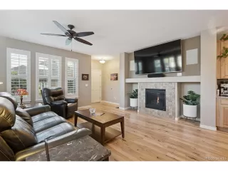 Photo #5: 2228336 Listing