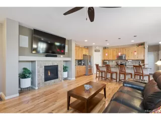 Photo #6: 2228336 Listing