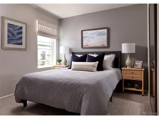 Photo #3: 2228491 Listing