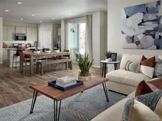 Photo #6: 2228491 Listing