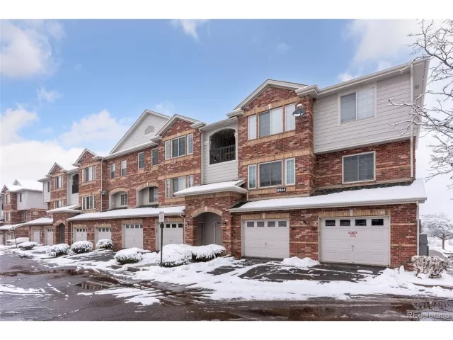 MLS: 2228563 Condo For Sale