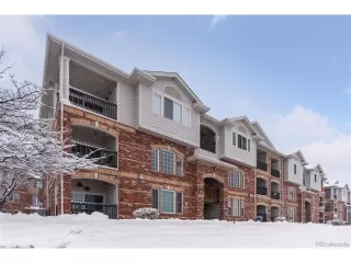 Photo #2: 2228563 Listing