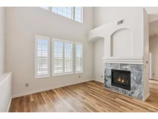 Photo #4: 2228563 Listing