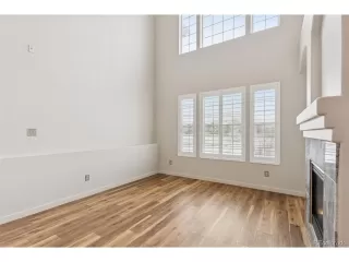 Photo #6: 2228563 Listing