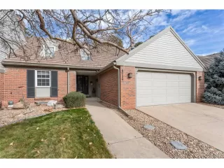 Photo #3: 2228845 Listing 