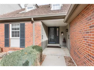 Photo #4: 2228845 Listing 