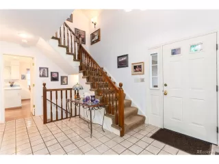 Photo #5: 2228845 Listing 