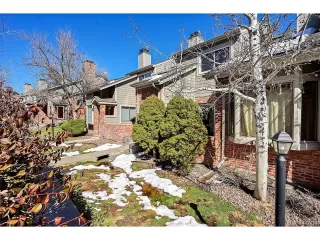 Photo #2: 2229116 Listing