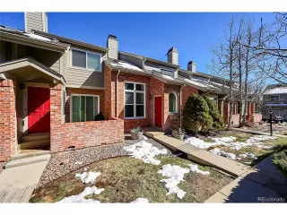 Photo #3: 2229116 Listing