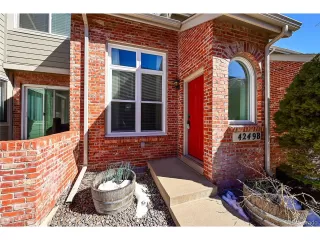 Photo #4: 2229116 Listing