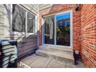Photo #6: 2229116 Listing