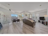 Primary Photo for MLS#: 2229251