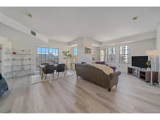 Click for more information on MLS # 2229251 : 300 W 11TH AVE 6H DENVER CO 80204 More Details about MLS # 2229251 : 300 W 11TH AVE 6H DENVER CO 80204