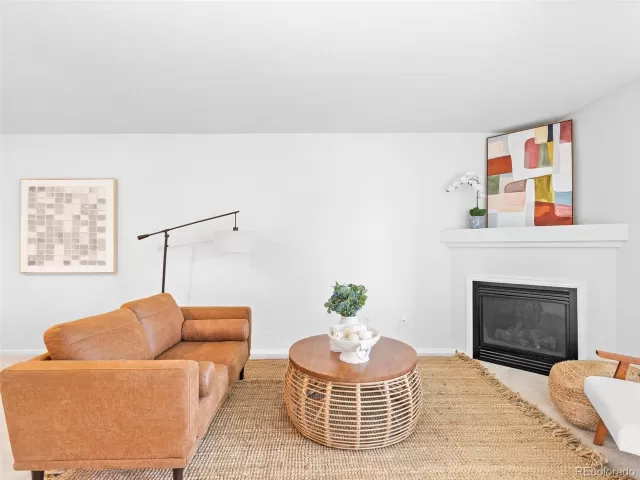 MLS: 2229277 Condo For Sale