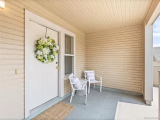 Photo #3: 2229277 Listing 