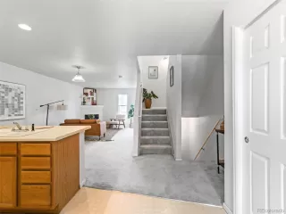 Photo #4: 2229277 Listing 