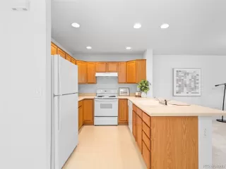 Photo #6: 2229277 Listing 