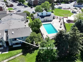 Photo #2: 2229288 Listing