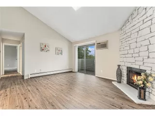 Photo #6: 2229288 Listing