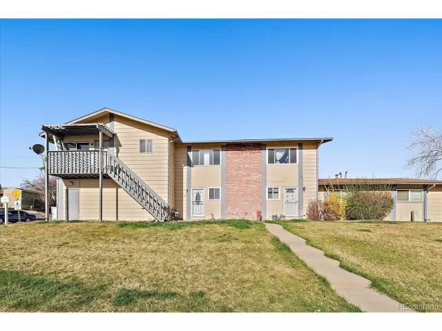 MLS: 2229476 Condo For Sale