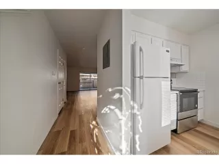 Photo #2: 2229476 Listing