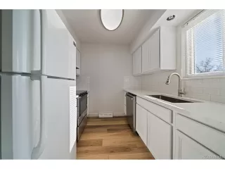 Photo #6: 2229476 Listing